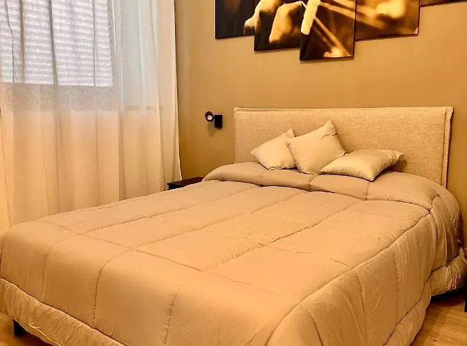 Nina's * אורביאטו